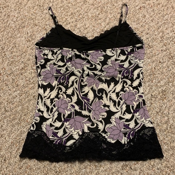 The Limited Camisole - Picture 2 of 6